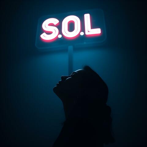 S.O.L (Signs Of Love)