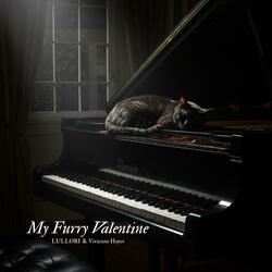 My Furry Valentine