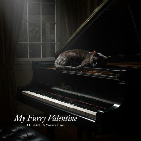 My Furry Valentine