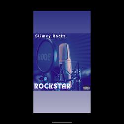 Rockstar