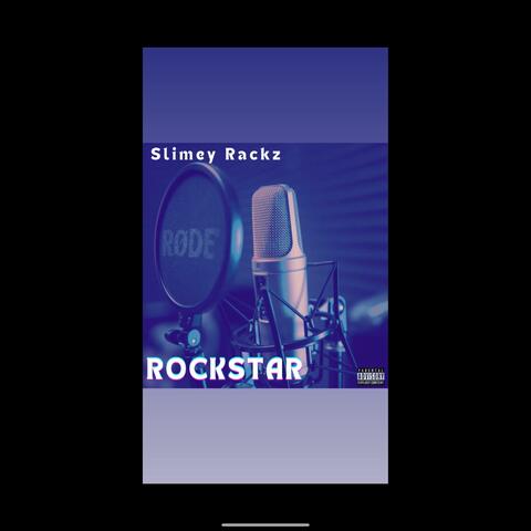 Rockstar