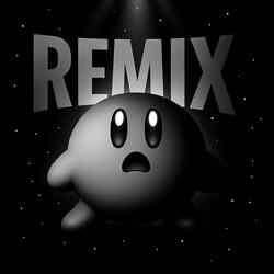 MONTAGEM BATCHI (REMIX ULTRA SLOWED)