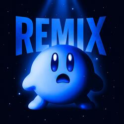 MONTAGEM BATCHI (REMIX SLOWED)