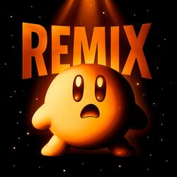 MONTAGEM BATCHI (REMIX SPED UP)