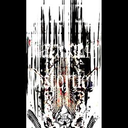 Harmonic Distortion (feat. Maciv0n)