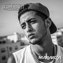 MARANZA