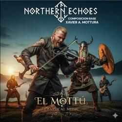 Northern Echoes