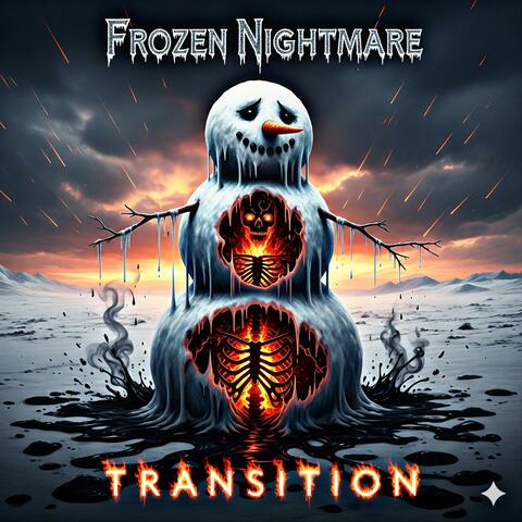 Transition