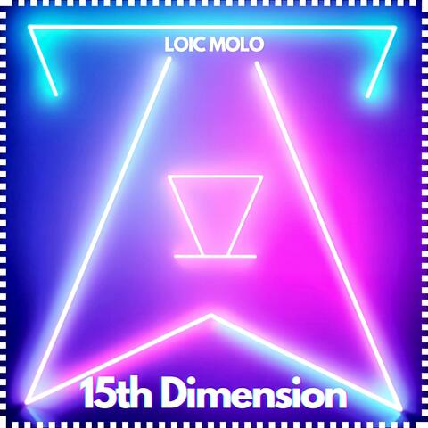 15th Dimension