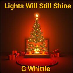 Lights Will Still Shine