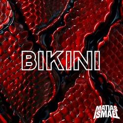 BIKINI (Latin Tech)