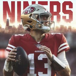 BANG BANG NINER GANG