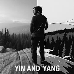 Yin and Yang