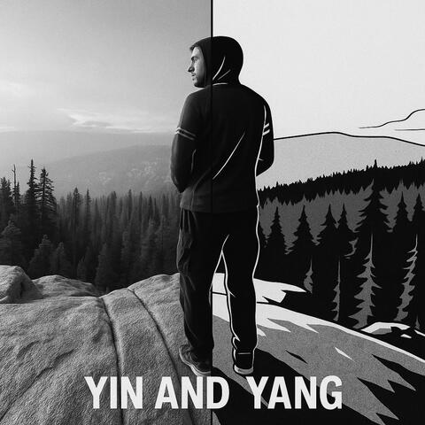 Yin and Yang