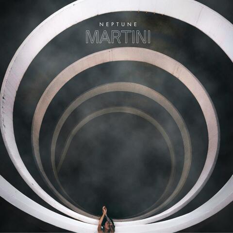 Martini