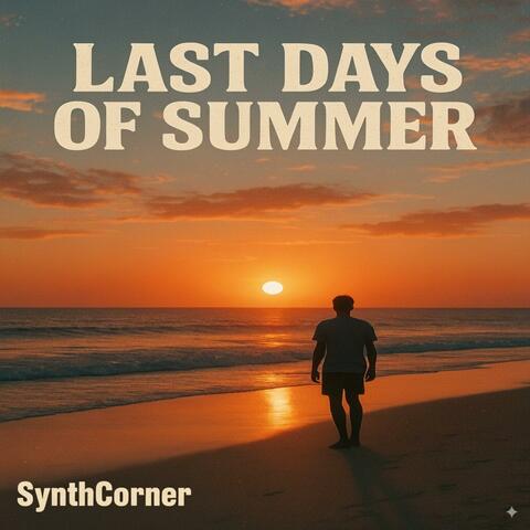 Last Days Of Summer