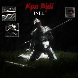 Kon Bidi
