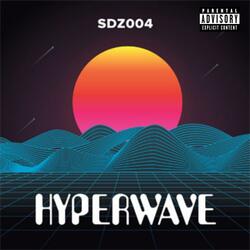 HYPERWAVE