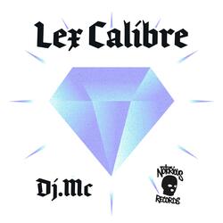 Lexical Daze (ves gelu)