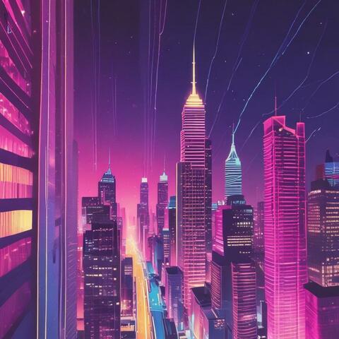 Neon Midnight