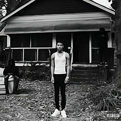 DAH DAH DAHDAH! (Sample) type beat ATL)