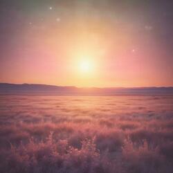 Runaway Hearts