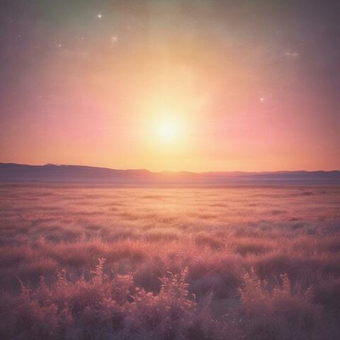 Runaway Hearts