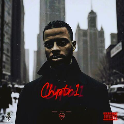 Chptr 1