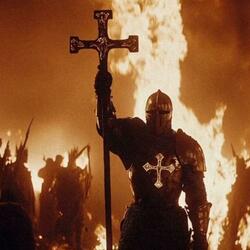 Russian Orthodox Chant