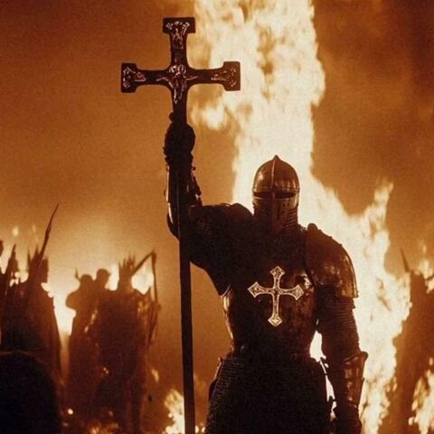Russian Orthodox Chant