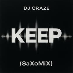 KEEP