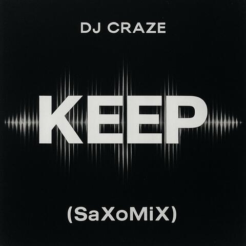KEEP