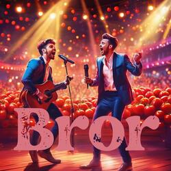 Bror