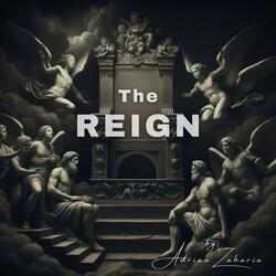 The Reign