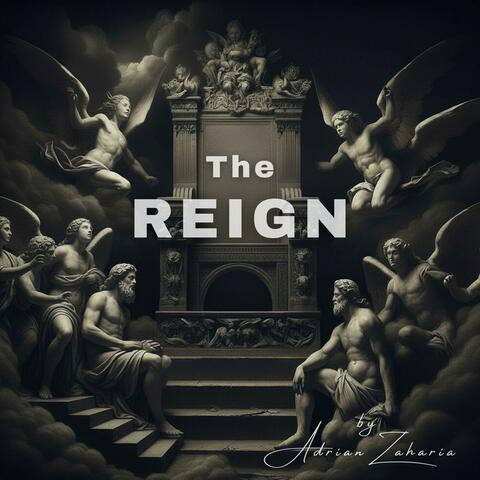 The Reign