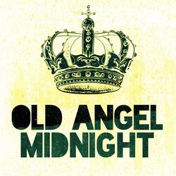 Stockholm, but not Sweden