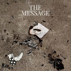 The Message