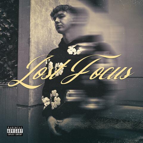 Lost Focus