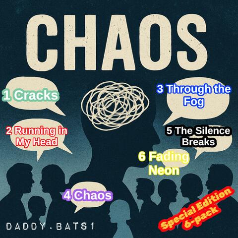 CHAOS