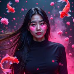 LOLI (โลลิ) – ЛОЛИ