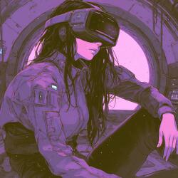 UNREALITY (Slowed + Reverb)