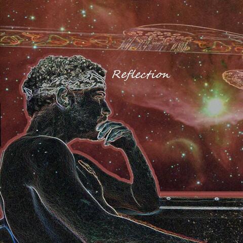 Reflection