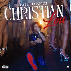 Christian Lou