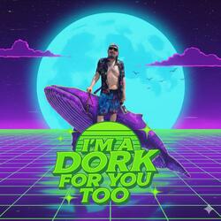 Let Your Compass Guide The Way