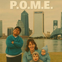 P.O.M.E