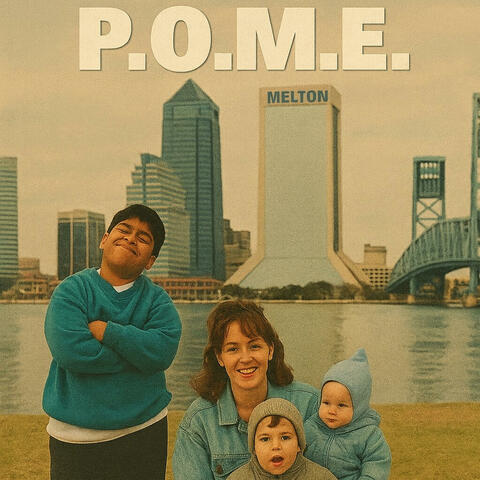 P.O.M.E