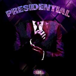 Presidential