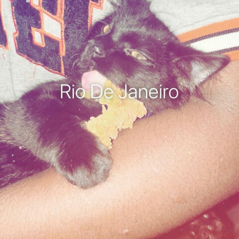 Solitude (feat. Oncelut)