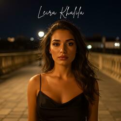 Laylat Hob Taht Al-Nujoom (ليلة حب تحت النجوم)