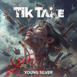 Tik Take